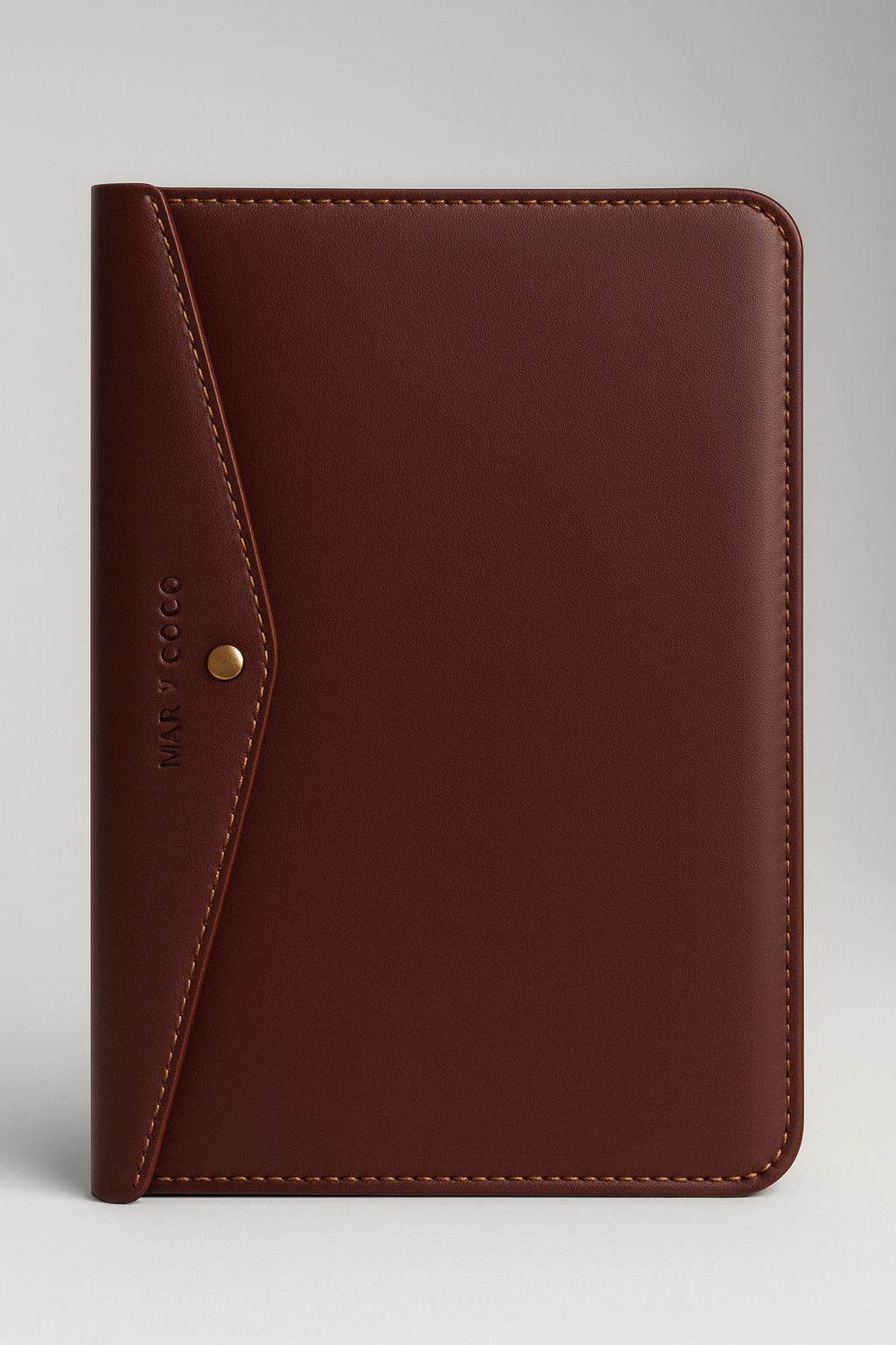 Funda de computadora