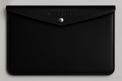 Funda de computadora